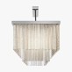 JT112 LARGE TWO TIER 